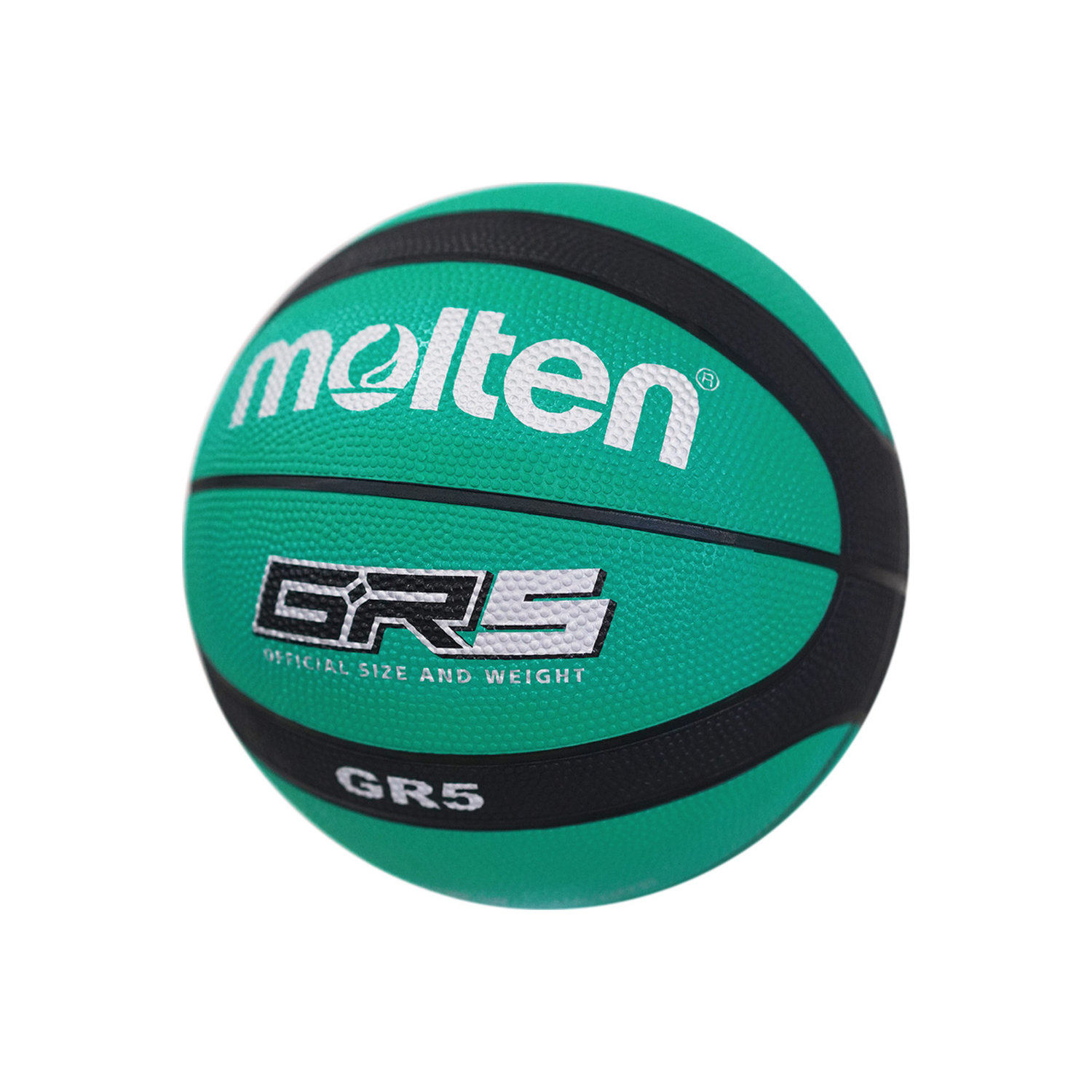 BGR5-GK Basketball Size 5, , large image number null
